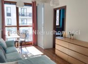 Lokalizacja* Sokratesa 9* Dyży balkon* Metro * miniaturka 1