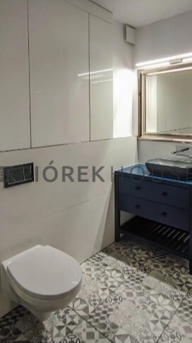 3-pokojowe mieszkanie na Targówku miniaturka 11