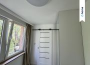2 pokojowe  do wejścia przy Parku  z piwnicą miniaturka 2