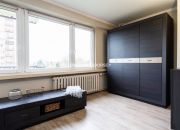 2 niezależne pokoje/Wola Duchacka/duzo światła miniaturka 9