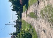 Kształtna działka budowlana 30 min. od Warszawy miniaturka 9