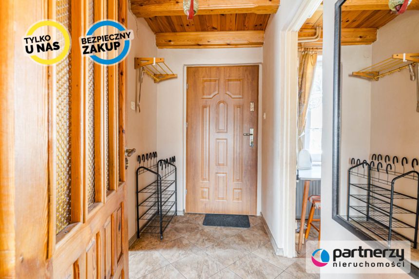 Kłodno, 499 999 zł, 96 m2, 3 pokoje miniaturka 18