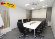Kraków Czyżyny, 1 755 euro, 130 m2, 1 pokój miniaturka 20