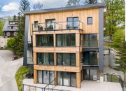 Premium apartament z widokiem na Śnieżkę miniaturka 2