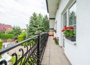 Atrakcyjna Willa w Libertowie blisko Zakopianki! miniaturka 20