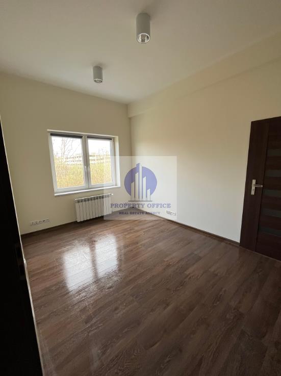 Ursus: biuro 65 m2 miniaturka 7