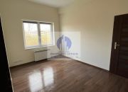 Ursus: biuro 65 m2 miniaturka 7