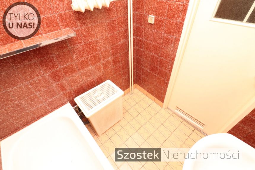 Częstochowa Północ, 369 000 zł, 58.3 m2, z balkonem miniaturka 15