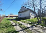 Dom po generalnym remoncie–4 pokoje Pogórska Wola miniaturka 15