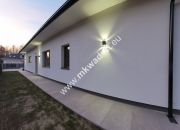 Piękny dom parterowy 180 m2 - Adamów Parcel, gm. R miniaturka 11