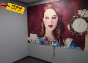 Kraków Czyżyny, 4 750 euro, 380 m2, biuro miniaturka 13