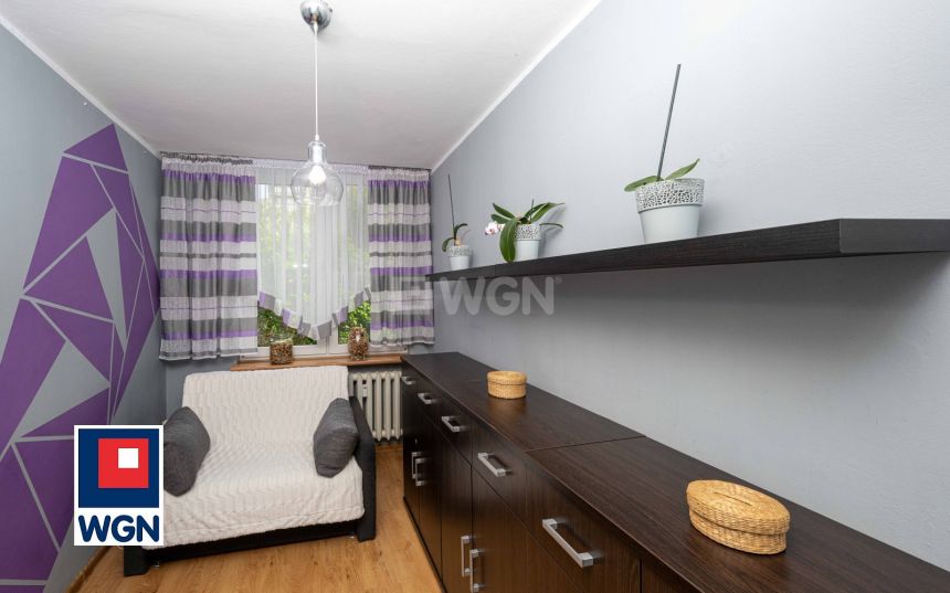 Warszawa Nowe Bródno, 729 000 zł, 54.9 m2, stan dobry miniaturka 5