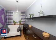 Warszawa Nowe Bródno, 729 000 zł, 54.9 m2, stan dobry miniaturka 5