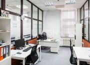 Malbork, 4 800 000 zł, 3386 m2, biurowiec miniaturka 10