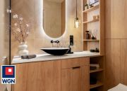Poznań Rataje, 865 000 zł, 47.09 m2, wysoki standard miniaturka 8