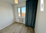 3 pokoje świeżo po remoncie na nowym mieście miniaturka 4