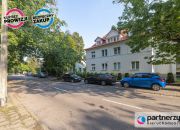 Sopot, 2 999 000 zł, 103.58 m2, z garażem miniaturka 25