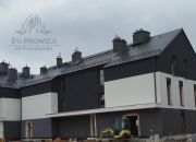 Piękne 2pok.mieszkanie z ogródkiem/w spokojnej okolicy/blisko Wrocławia miniaturka 12