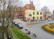Wrocław Huby, 2 500 zł, 57 m2, z balkonem miniaturka 17