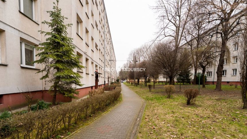 3 pokoje os. Strusia miniaturka 31