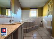 Legnica Fabryczna, 449 000 zł, 125.9 m2, kuchnia z oknem miniaturka 9