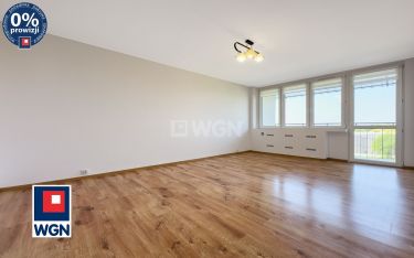 Sosnowiec Zagórze, 298 000 zł, 44.13 m2, pietro 10