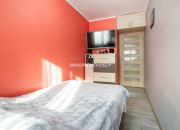 38m2, os. Jagielońskie, Bieńczyce miniaturka 11