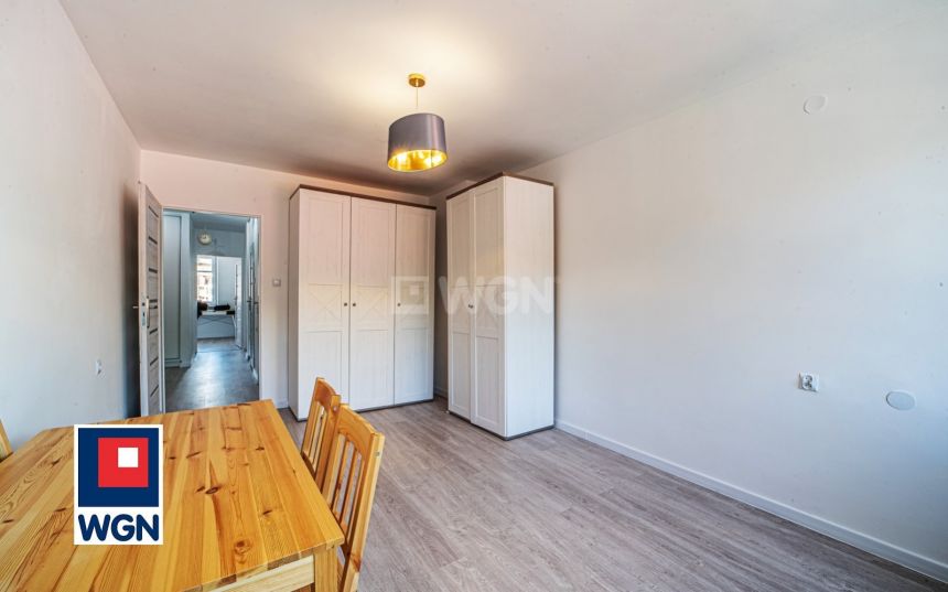Bolesławiec, 2 300 zł, 46 m2, kuchnia z oknem miniaturka 2