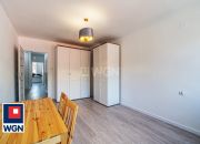 Bolesławiec, 2 300 zł, 46 m2, kuchnia z oknem miniaturka 2