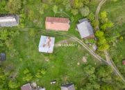Krzeszów - dom 120 m2 w góach miniaturka 34