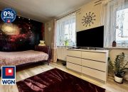 Jezierzany, 1 090 000 zł, 430 m2, jednorodzinny miniaturka 12