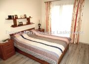 *REZERWACJA*gustowny apartament, garaż, Obora miniaturka 8