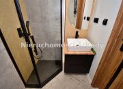 M3 po generalnym remoncie, centrum - ul. ŚLĄSKA miniaturka 13