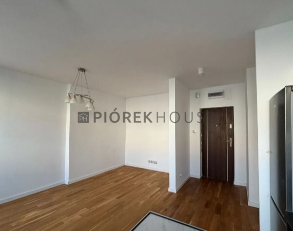 3-pokojowe mieszkanie na Pradze Południe miniaturka 13