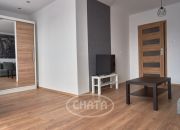 Wrocław Stare Miasto, 3 000 zł, 46.5 m2, z balkonem miniaturka 2
