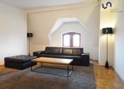 Dwupoziomowy Apartament w Centrum Katowic 210m2 miniaturka 13