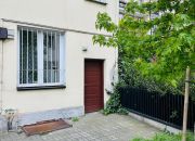 Warszawa Śródmieście, 2 900 zł, 80 m2, hala/magazyn miniaturka 2