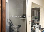 Warszawa Ochota, 3 950 000 zł, 184.51 m2, pietro 6/6 miniaturka 9