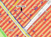 Budowlana MPZP MN/U narożnikowa ul. Leśna/Pogodna miniaturka 15