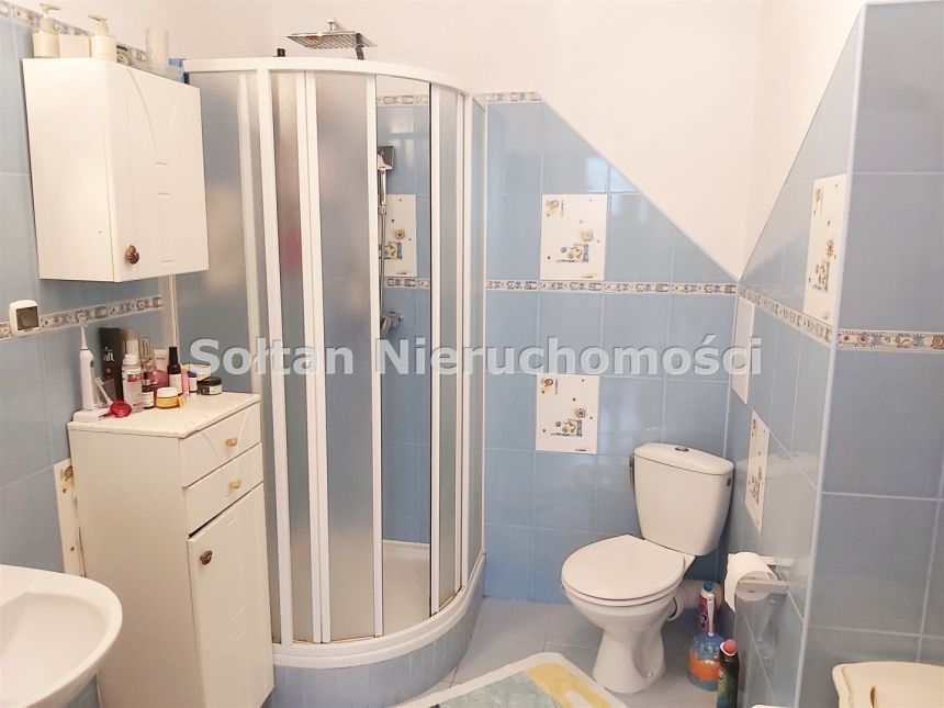 Warszawa Ursus, 1 399 000 zł, 163.62 m2, 5 pokojowe miniaturka 29