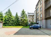 Dębniki - kamienica z możl. rozbudowy (476m2 PUM) miniaturka 42