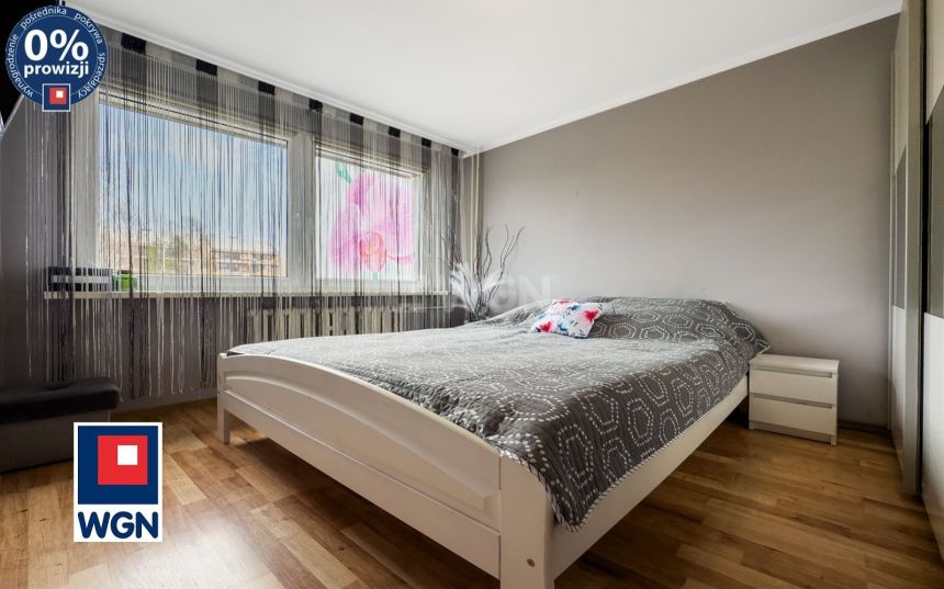 Dąbrowa Górnicza Gołonóg, 898 000 zł, 169.4 m2, kuchnia z oknem miniaturka 7