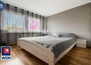 Dąbrowa Górnicza Gołonóg, 898 000 zł, 169.4 m2, kuchnia z oknem miniaturka 7