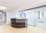 Mokotów : biuro 300 m2 miniaturka 6