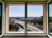 Dębn/Ruczaj 3 pok ok.66m2 widok na Panoramę Krakow miniaturka 22