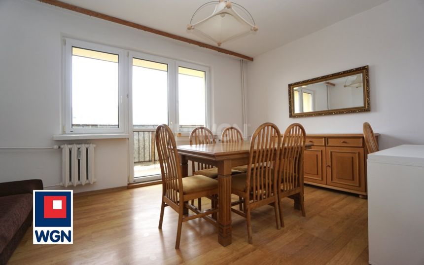 Piotrków Trybunalski, 319 000 zł, 67 m2, kuchnia z oknem miniaturka 6