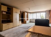 Sufczyn - dom z potencjałem! miniaturka 28