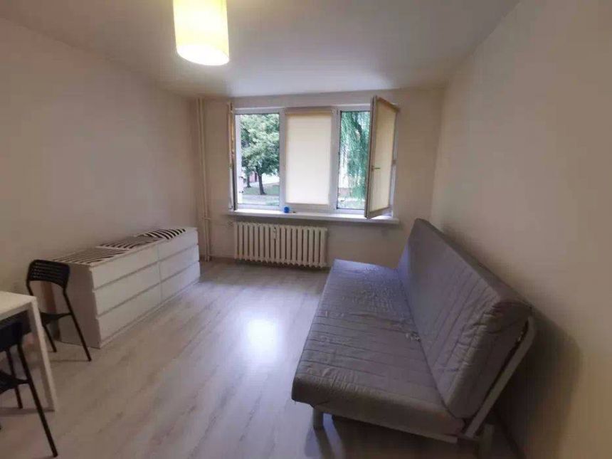 mieszkanie miniaturka 3