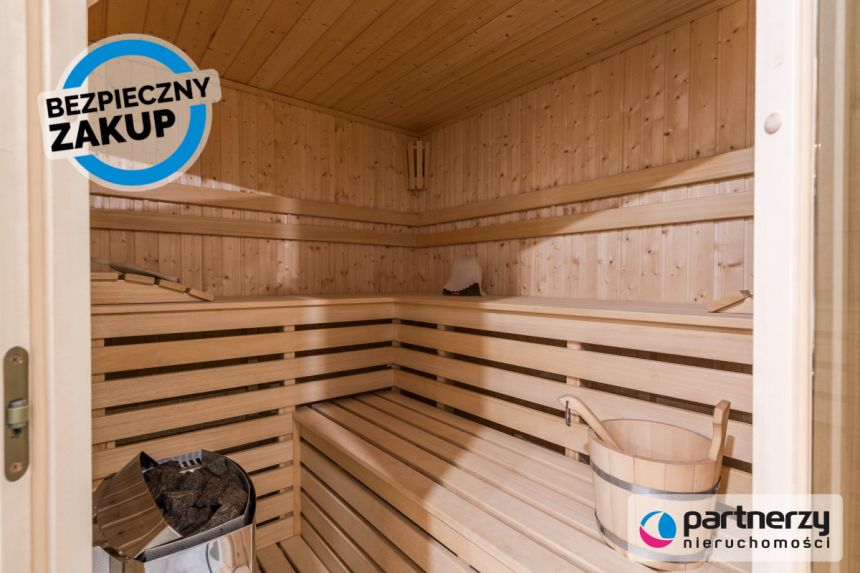 Warzenko, 2 700 000 zł, 463.02 m2, centralne ogrzewanie miniaturka 36