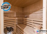 Warzenko, 2 700 000 zł, 463.02 m2, centralne ogrzewanie miniaturka 36